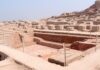 Cidade de 4.500 anos ficou mais igualitária com o tempo: casas de Mohenjo-daro mostram desigualdade caindo à medida que a metrópole crescia Cidade de 4.500 anos ficou mais igualitária com o tempo: casas de Mohenjo-daro mostram desigualdade caindo à medida que a metrópole crescia