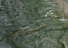 O que são os rios voadores da Amazônia: a floresta solta 20 bilhões de toneladas de água por dia no ar, mais do que o rio Amazonas leva ao mar O que são os rios voadores da Amazônia: a floresta solta 20 bilhões de toneladas de água por dia no ar, mais do que o rio Amazonas leva ao mar