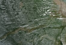 O que são os rios voadores da Amazônia: a floresta solta 20 bilhões de toneladas de água por dia no ar, mais do que o rio Amazonas leva ao mar O que são os rios voadores da Amazônia: a floresta solta 20 bilhões de toneladas de água por dia no ar, mais do que o rio Amazonas leva ao mar