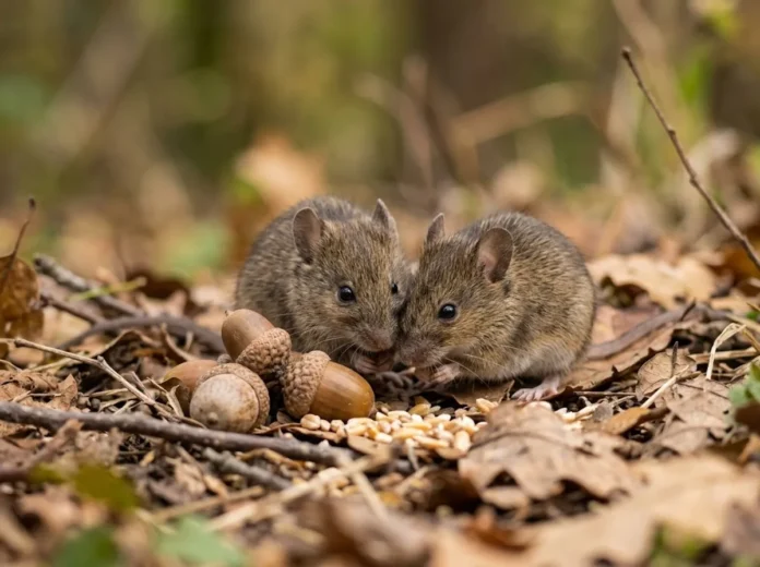 Cientistas mapeiam 22 tecidos de camundongos após oito semanas de corrida e mostram que o exercício muda órgãos além do músculo Cientistas mapeiam 22 tecidos de camundongos após oito semanas de corrida e mostram que o exercício muda órgãos além do músculo
