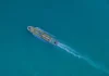 Guerra no Golfo trava Ormuz, derruba oferta de petróleo em 5,7 milhões de barris por dia e faz a IEA chamar 2026 e 2027 de período perdido Guerra no Golfo trava Ormuz, derruba oferta de petróleo em 5,7 milhões de barris por dia e faz a IEA chamar 2026 e 2027 de período perdido