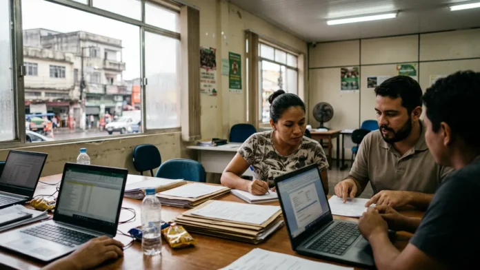 A quatro anos de 2030, com só 35% das metas da ONU no rumo certo, empresas ouvem em Nova York que chegou a hora de provar resultados