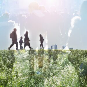 Pnuma admite que o mundo vai passar de 1,5°C em poucos anos, com 1,37°C já medidos e 130 bilhões de toneladas de CO2 restantes Pnuma admite que o mundo vai passar de 1,5°C em poucos anos, com 1,37°C já medidos e 130 bilhões de toneladas de CO2 restantes