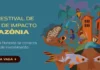Festival de Investimentos de Impacto e Negócios Sustentáveis da Amazônia (FIINSA) abre inscriçõesem Manaus com seis trilhas e imersões em comunidades Festival de Investimentos de Impacto e Negócios Sustentáveis da Amazônia (FIINSA) abre inscriçõesem Manaus com seis trilhas e imersões em comunidades
