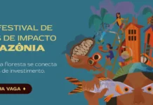 Festival de Investimentos de Impacto e Negócios Sustentáveis da Amazônia (FIINSA) abre inscriçõesem Manaus com seis trilhas e imersões em comunidades Festival de Investimentos de Impacto e Negócios Sustentáveis da Amazônia (FIINSA) abre inscriçõesem Manaus com seis trilhas e imersões em comunidades