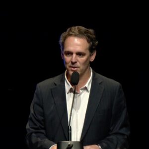 Vice-presidente da Vale defende que cobre e níquel não precisam ser processados no Brasil e diz que prioridade é abrir novas minas Vice-presidente da Vale defende que cobre e níquel não precisam ser processados no Brasil e diz que prioridade é abrir novas minas
