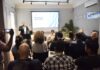 Mineração paraense publica primeiro relatório ESG com dez empresas, cerca de R$ 2 bilhões em ações sociais e dados sem auditoria externa Mineração paraense publica primeiro relatório ESG com dez empresas, cerca de R$ 2 bilhões em ações sociais e dados sem auditoria externa