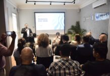 Mineração paraense publica primeiro relatório ESG com dez empresas, cerca de R$ 2 bilhões em ações sociais e dados sem auditoria externa Mineração paraense publica primeiro relatório ESG com dez empresas, cerca de R$ 2 bilhões em ações sociais e dados sem auditoria externa