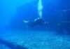 Monumento de Yonaguni: a estrutura gigante debaixo do mar do Japão é obra humana ou da natureza? Monumento de Yonaguni: a estrutura gigante debaixo do mar do Japão é obra humana ou da natureza?