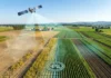 Satélites analisam 83 milhões de pixels em 18 anos e mostram que leis agroambientais melhoraram o solo agrícola no mundo Satélites analisam 83 milhões de pixels em 18 anos e mostram que leis agroambientais melhoraram o solo agrícola no mundo