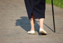 Verão de 2026 deixa mais de 50 mil mortes por calor em 854 cidades europeias e dois terços são ligados às mudanças climáticas Verão de 2026 deixa mais de 50 mil mortes por calor em 854 cidades europeias e dois terços são ligados às mudanças climáticas