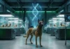 Startup fundada por criadores da Colossal e da Anduril levanta US$ 200 milhões para clonar e editar cães militares com primeiras ninhadas previstas para 2027 Startup fundada por criadores da Colossal e da Anduril levanta US$ 200 milhões para clonar e editar cães militares com primeiras ninhadas previstas para 2027