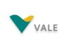 Vale tem lucro 53% menor que um ano antes, US$ 1,25 bilhão no terceiro trimestre Vale tem lucro 53% menor que um ano antes, US$ 1,25 bilhão no terceiro trimestre