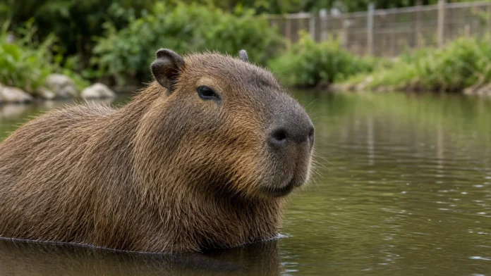 capivara-zoo-asson-franca-2026-jpg