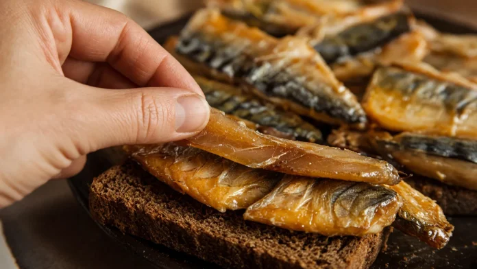 cavala-defumada-omega3-vitamina-d-barata-jpg
