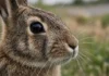 Estudo no Chile mostra que coelhos selvagens podem transmitir parasita da doença de Chagas a vinchucas