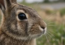 Estudo no Chile mostra que coelhos selvagens podem transmitir parasita da doença de Chagas a vinchucas