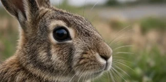 Estudo no Chile mostra que coelhos selvagens podem transmitir parasita da doença de Chagas a vinchucas