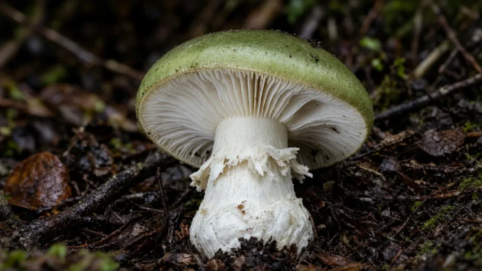 cogumelo-knolamaniet-verde-floresta-holanda-jpg