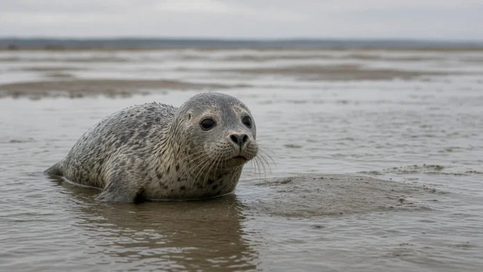 filhote-foca-comum-verme-pulmonar-wadden-jpg