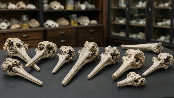flandriacetus-gijseni-nove-cranios-fossils-holanda-jpg