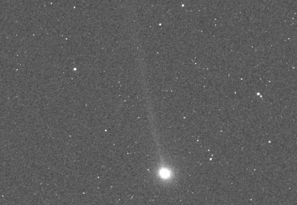 Tauridas cruzam o céu em 2026 com até 10 meteoros por hora e uma noite sem luar em outubro 2 Tauridas cruzam o céu em 2026 com até 10 meteoros por hora e uma noite sem luar em outubro