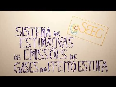 Mais de 226 mil unidades na Amazônia podem receber energia renovável, mas cada comunidade exige uma solução 1 Mais de 226 mil unidades na Amazônia podem receber energia renovável, mas cada comunidade exige uma solução