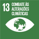 Congresso vota contra agenda ambiental em 70% dos casos, e eleições de 2026 ganham duas ferramentas