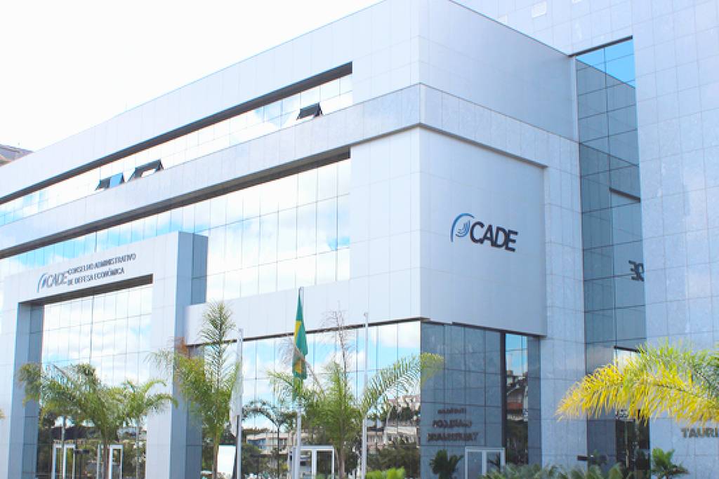 Mais de 2.000 provas levam Cade a avaliar condenação de multinacionais por troca de dados de RH. Vale, Alcoa, Cargill entre outras na lista