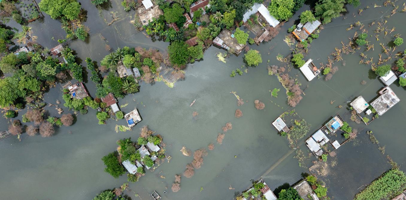 Clima sem “novo normal” após 1,5°C exige adaptação diante de extremos cada vez mais imprevisíveis