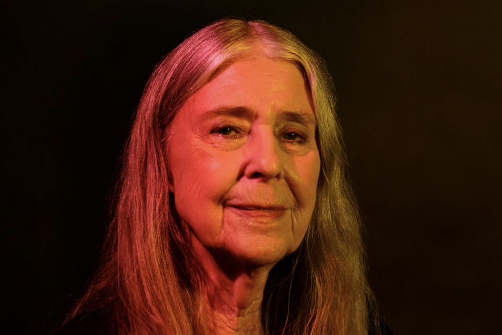 Margaret Hamilton morre aos 90 após transformar erros de software em segurança para levar Apollo à Lua