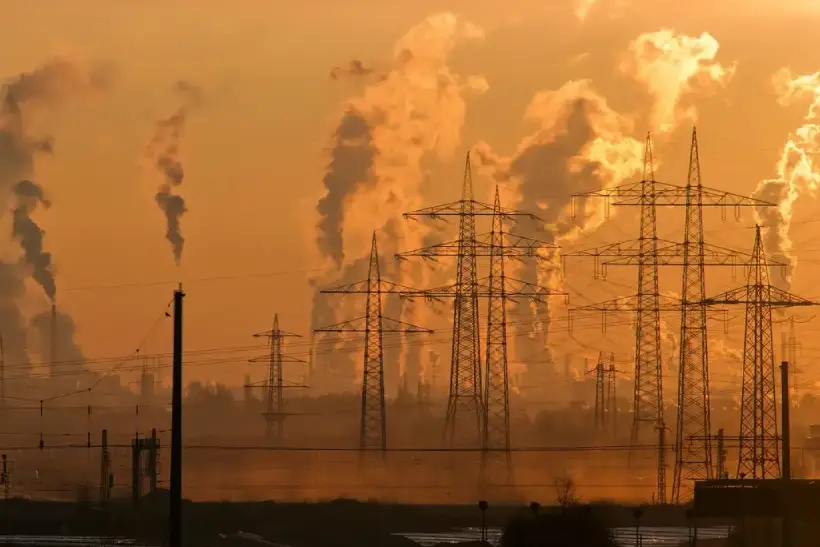 Transição energética terá de levar renováveis de 5,2 para 38,2 TW e eletricidade a mais de 50% até 2050 1 Transição energética terá de levar renováveis de 5,2 para 38,2 TW e eletricidade a mais de 50% até 2050