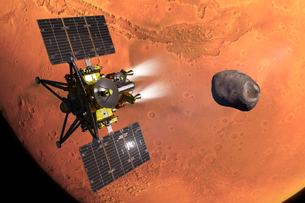 Satélite da NASA compara o Pacífico de junho de 2025 e junho de 2026 e mostra queda de fitoplâncton com o El Niño 2 Satélite da NASA compara o Pacífico de junho de 2025 e junho de 2026 e mostra queda de fitoplâncton com o El Niño