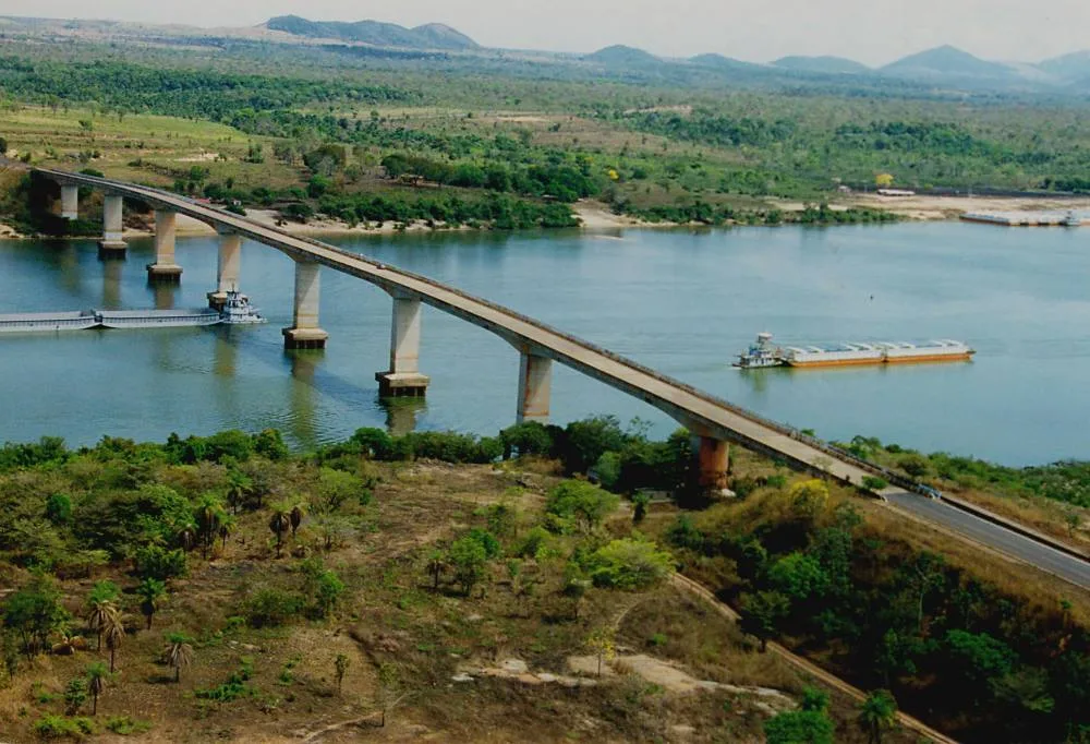 Vice-presidente da Vale defende que cobre e níquel não precisam ser processados no Brasil e diz que prioridade é abrir novas minas