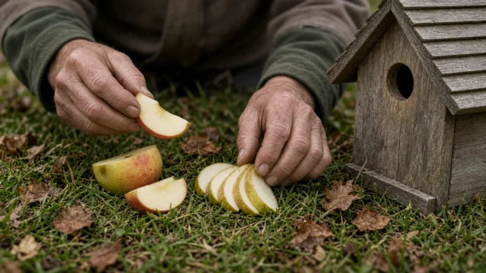 frutas-gramado-casinha-passaros-outono-jpg