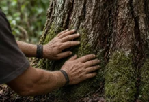 Maior fundo tropical do mundo já tem cerca de R$ 36,6 bilhões, mas ainda falta meta para destravar doação da Noruega e pagar conservação na Amazônia