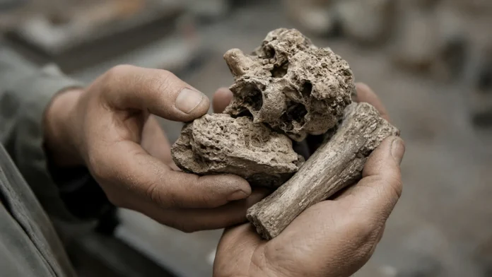 garamaudo-bauciensis-fossil-mosassauro-bocas-rodano
