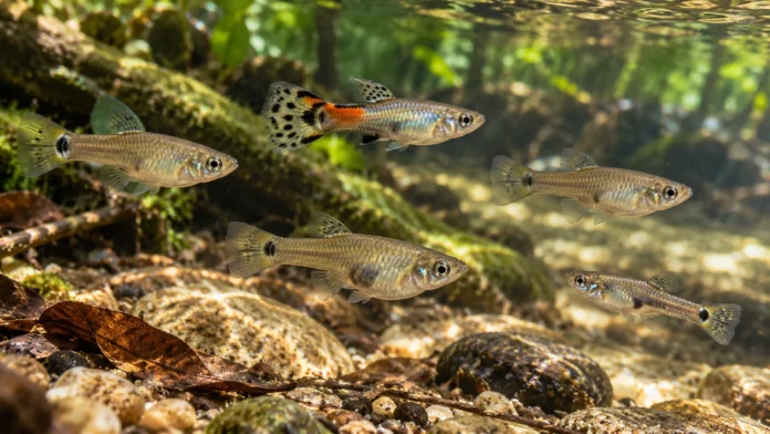 guppies-silvestres-riacho