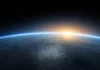 Quase 20% do aquecimento global de 1955 a 2005 veio de gases que destroem o ozônio; sem eles o planeta teria esquentado bem menos, confirmam modelos