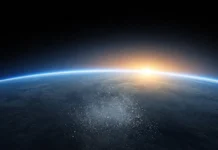 Quase 20% do aquecimento global de 1955 a 2005 veio de gases que destroem o ozônio; sem eles o planeta teria esquentado bem menos, confirmam modelos