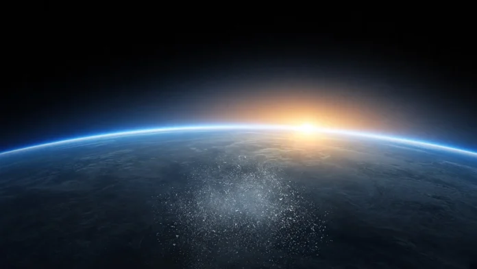 halocarbonos-ozonio-aquecimento-global-modelos-jpg
