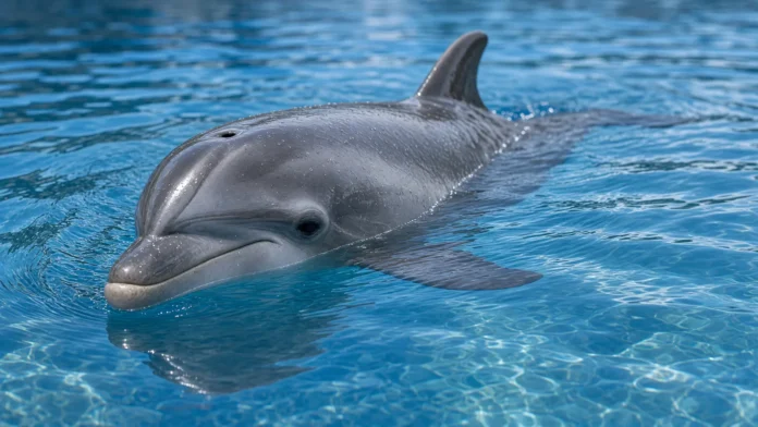 holanda-proibe-reproducao-golfinhos-cativeiro-dolfinarium-jpg
