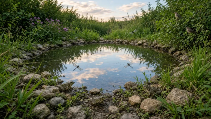 lago-jardim-virginia-ecossistema-ras-passaros-jpg
