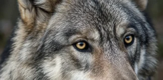 Lobos já formam 11 matilhas e atacam rebanhos; menino de 6 anos é mordido e quase arrastado, na Holanda