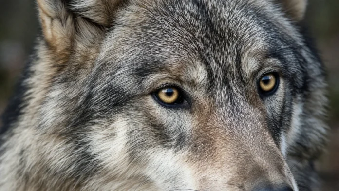 lobo-matilha-holanda-ataque-menino-utrecht-jpg