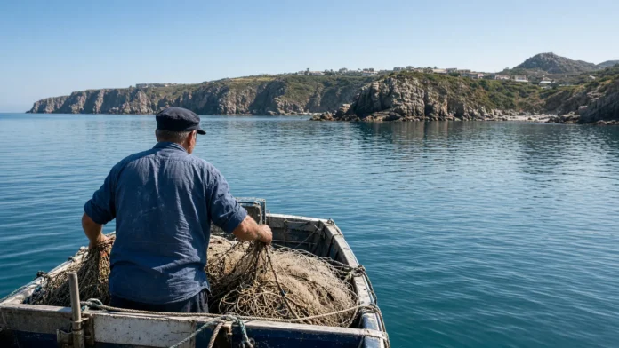 ondas-calor-marinhas-golfo-biscaia-pesca-franca-jpg