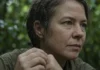 "Eles te olham como se você fosse parte da floresta": a especialista em primatas conta sobre uma vida inteira entre os gorilas