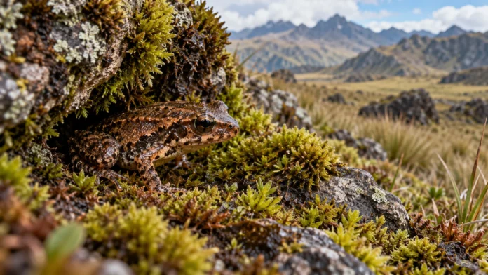 sapo-das-cavernas-chimanimani-ameacado