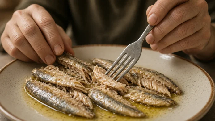 sardinha-tesouro-nutricional-pele-coracao-ossos