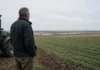 Maior data center da Europa pode ocupar área rural perto de Paris: projeto promete empregos, mas agricultores temem perder terras e disputar água